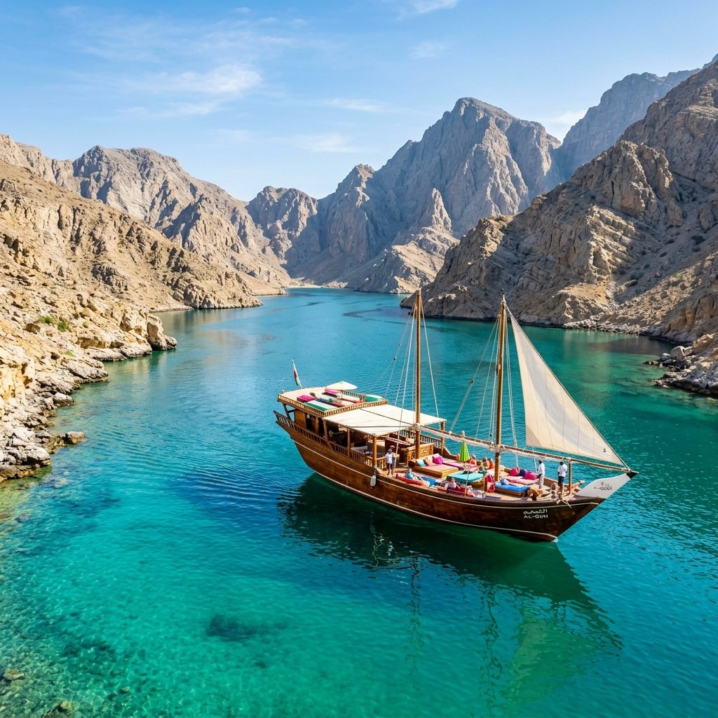 تشغيل جولات سياحية